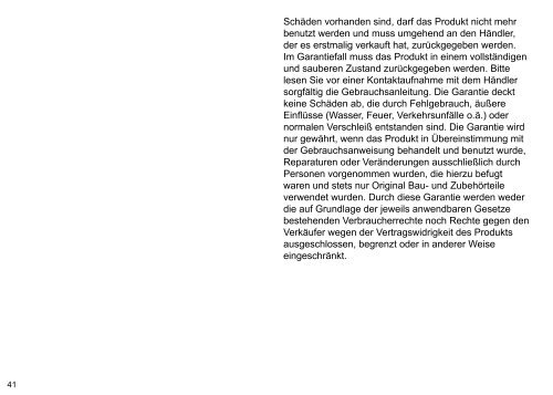 CYBEX GmbH Riedinger Str. 18 | 95448 Bayreuth | Germany Go to ...