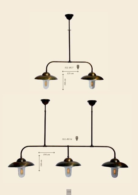 Download Katalog 2012 als PDF - frauhorn.de