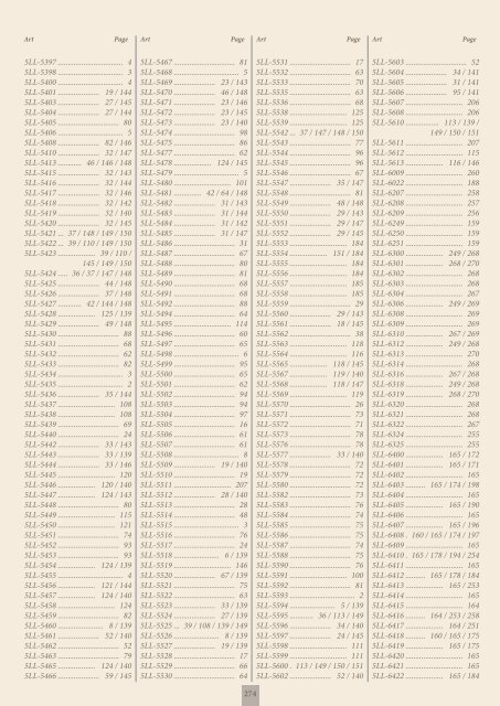 Download Katalog 2012 als PDF - frauhorn.de