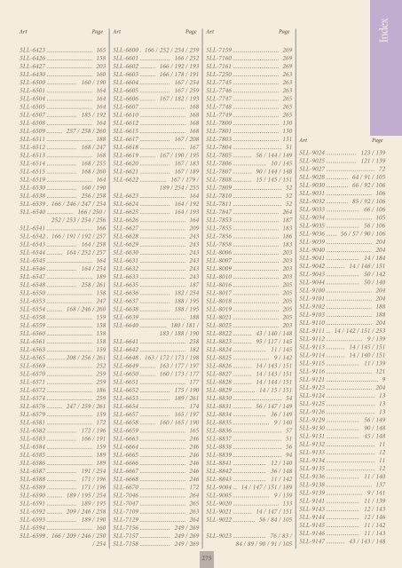 Download Katalog 2012 als PDF - frauhorn.de