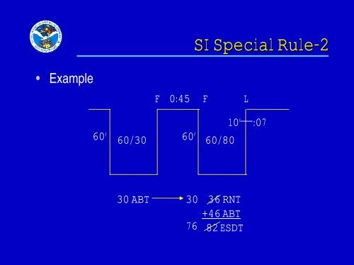 USN Decompression Tables & Procedures.pdf - Watchuseek, World's ...