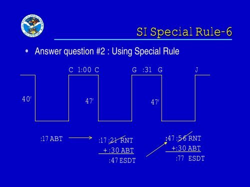 USN Decompression Tables & Procedures.pdf - Watchuseek, World's ...