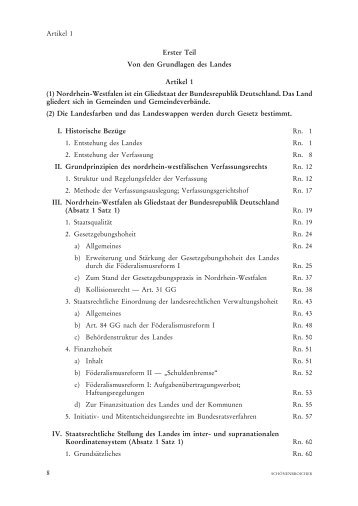Einkommensteuer Akt Kanada Aktienoptionen Sicherungsoptionen Wenn eine Körperschaft einverstanden erklärt, ihre Anteile an Mitarbeiter zu veräußern oder auszugeben, oder wenn ein Investmentfondsvertrag Optionen an einen Mitarbeiter gewährt, um Treuhandeinheiten zu erwerben, kann der Arbeitnehmer eine .
