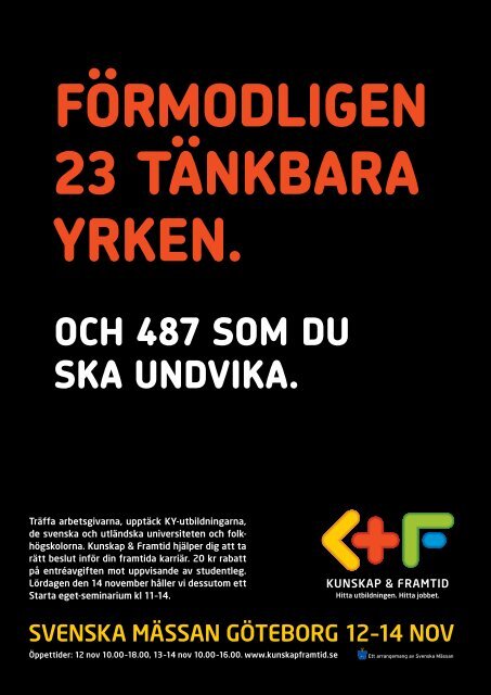 Ladda ner PDF - Tofsen