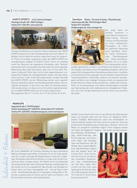 Mode - top-magazin-stuttgart.de