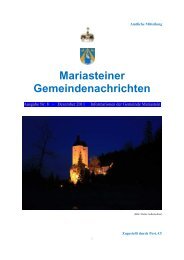 (3,37 MB) - .PDF - Mariastein
