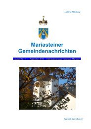 (8,14 MB) - .PDF - Mariastein