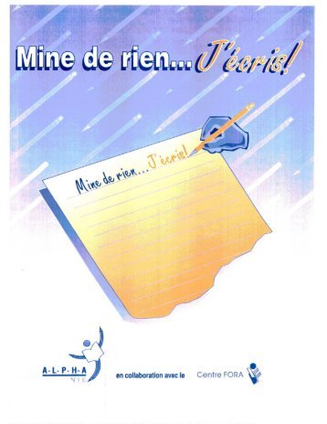Consulter la version PDF