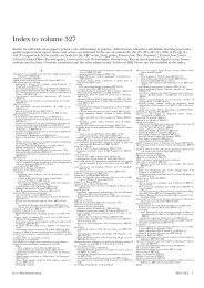 gc327 new balance