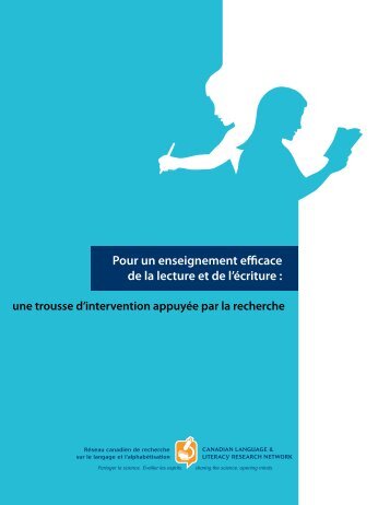 Consulter la version PDF (4 Mo ; 148 p.)