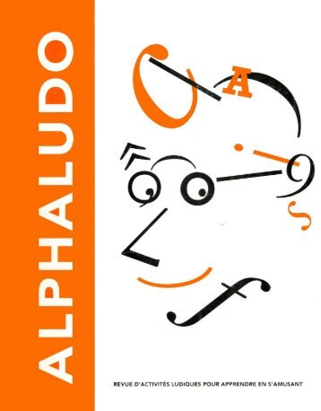 Consulter la version PDF