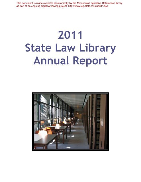 State Legislative Memo Example.pdf Memo Template - Minnesota State Legislature