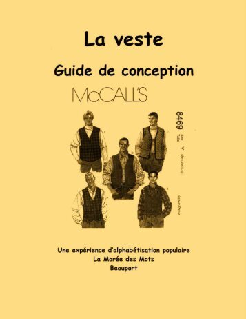 Consulter la version PDF