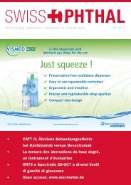 Swiss Ophthal 2.12 I - mechentel marketing
