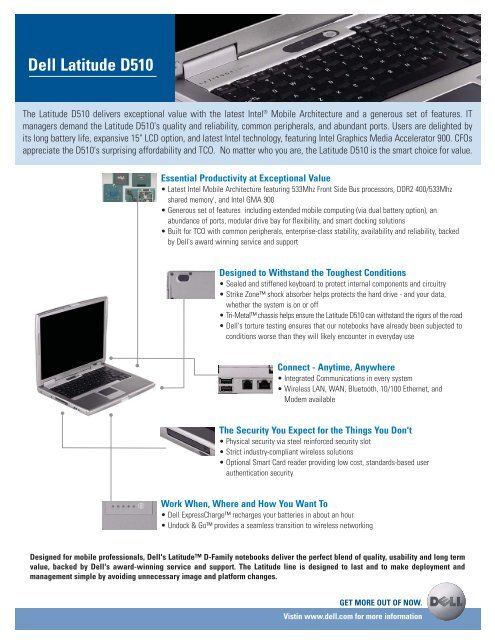 laptop with built in smart card reader laptop with built in smart card reader