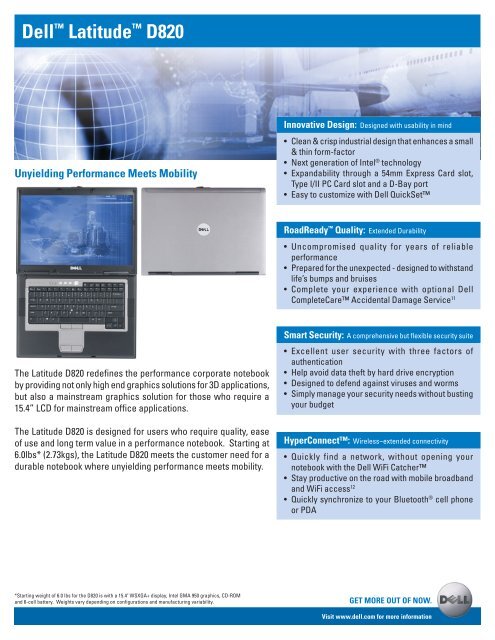 dell wireless 1390 specs dell wireless 1390 specs