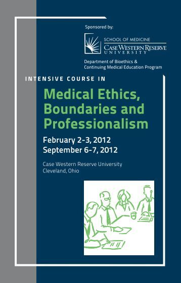 treating ed a medical ethics case study This case study presents an ethical dilemma encountered by the administrator regarding organ procurement in an in the ed, she was found to have pro- informed consent is necessary before any medical treatment. treating ed a medical ethics case study This case study presents an ethical dilemma encountered by the administrator regarding organ procurement in an in the ed, she was found to have pro- informed consent is necessary before any medical treatment.