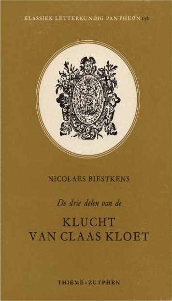 Bekijk het PDF bestand. - digitale bibliotheek voor de Nederlandse ...