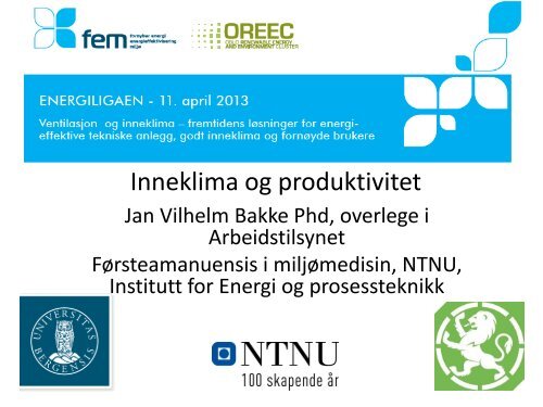 Bakke, Arbeidstilsynet, NTNU, 11 April 2013.pdf