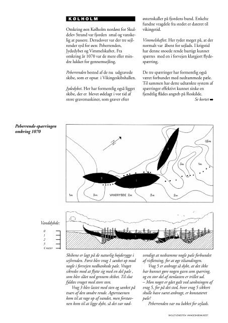 Skuldelevskibene [PDF] - E-museum