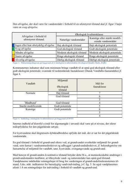 Se Nyborg Kommunes Forslag til vandhandleplan her (pdf åbner i ...