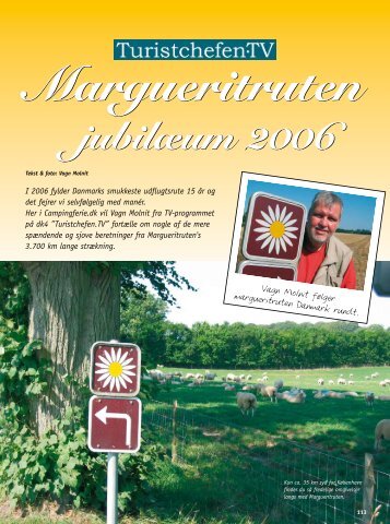 jubilæum 2006 jubilæum 2006