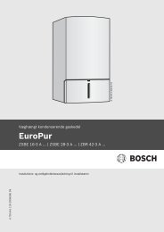 EuroPur - Lavprisvvs.dk