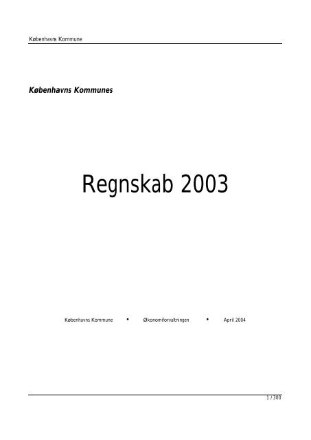 Kunde Kondensere Peep Download som PDF