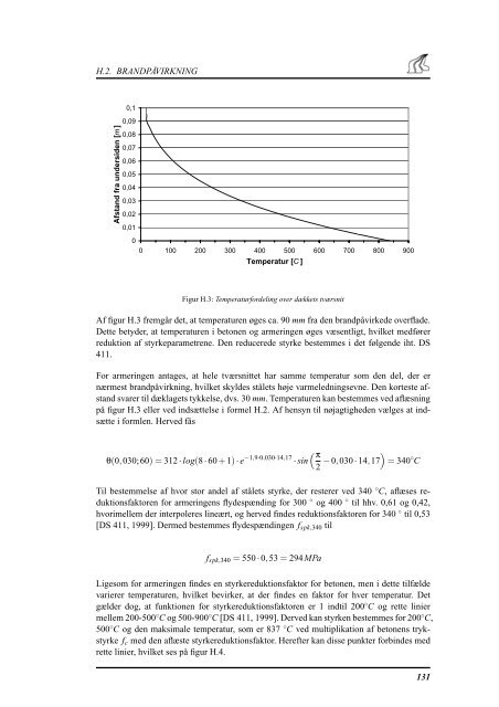 Kennedy Arkaden - IT in Civil Engineering. Aalborg University ...