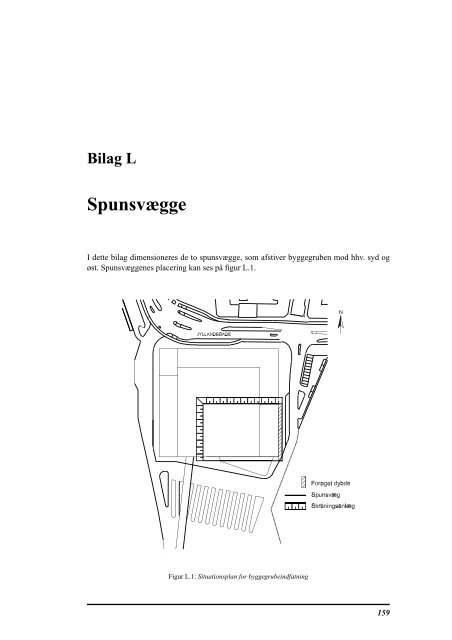 Kennedy Arkaden - IT in Civil Engineering. Aalborg University ...