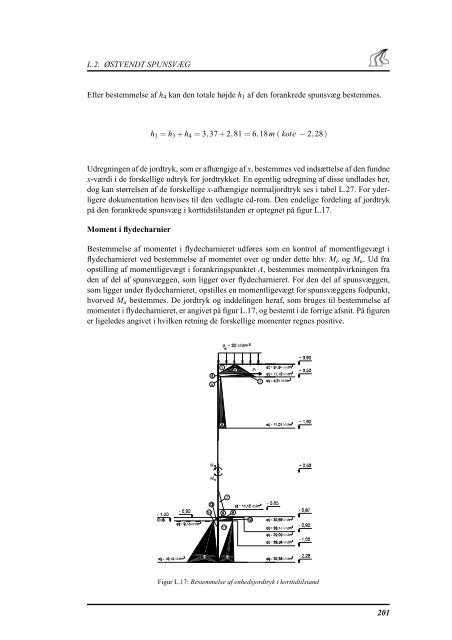 Kennedy Arkaden - IT in Civil Engineering. Aalborg University ...