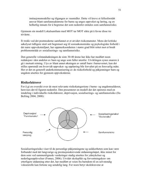 Forside rapport.indd - Mot