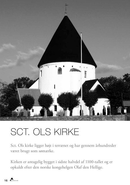 Download "Lejrskolehæfte" - NaturBornholm