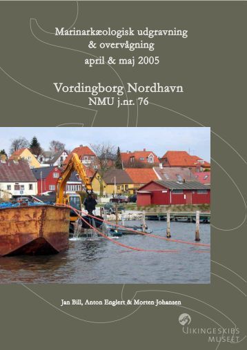 da havn vordingborg nordhavn da havn vordingborg nordhavn