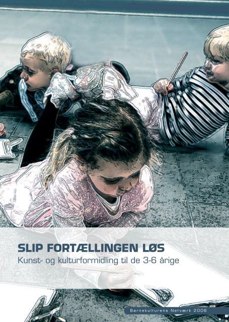 [pdf] SLIP FORTÆLLINGEN LØS