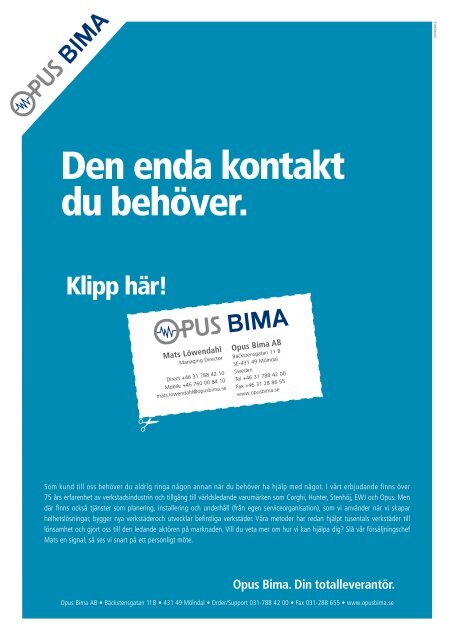 Däck Nytt 2/10