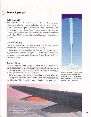 Fysik Tryck i gaser Light 75-76.pdf