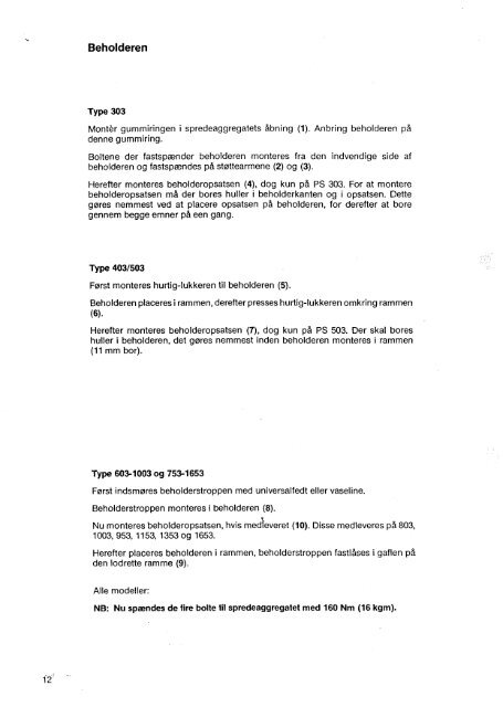 SuperFlow 303 - 603.pdf - Hjallerup Maskinforretning A/S