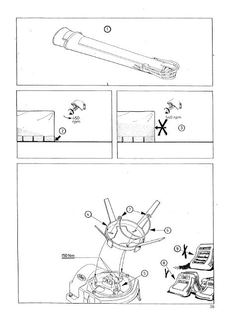 SuperFlow 303 - 603.pdf - Hjallerup Maskinforretning A/S