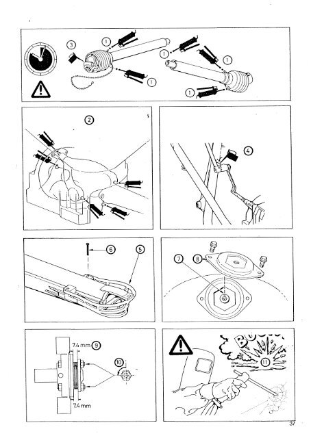 SuperFlow 303 - 603.pdf - Hjallerup Maskinforretning A/S