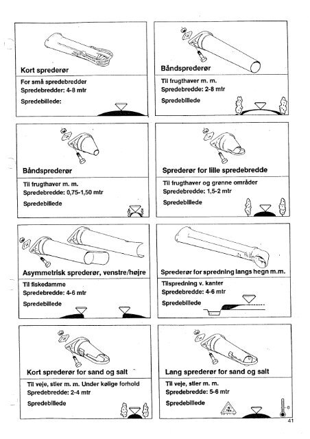 SuperFlow 303 - 603.pdf - Hjallerup Maskinforretning A/S