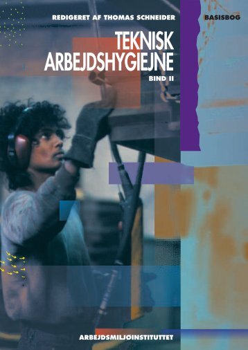 Download as PDF here - Det Nationale Forskningscenter for ...