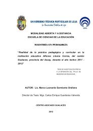 Tesis de Sarmiento Orellana Marco Leonardo.pdf - Repositorio ...