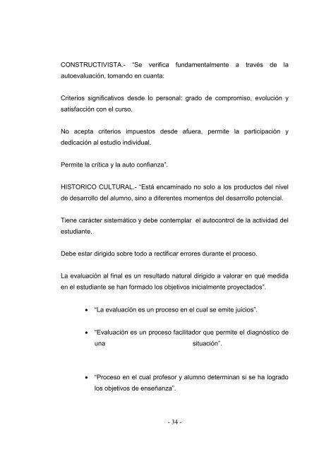 Tesis de Sarmiento Orellana Marco Leonardo.pdf - Repositorio ...
