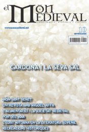 Descarregar el PDF - Editorial Gram