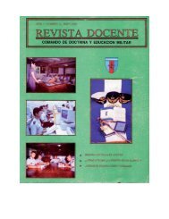 codem revista docente - Inicio