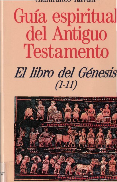 151-25 - Biblioteca Católica Digital