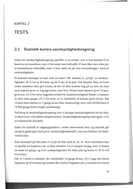 Lærebog i matematik.pdf