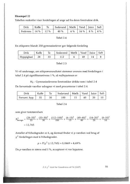 Lærebog i matematik.pdf