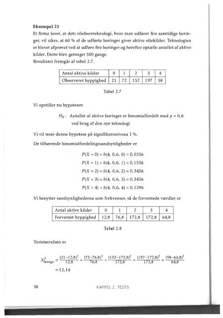 Lærebog i matematik.pdf